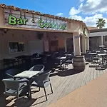 Camping Mobil-Home Siblu Valras Plage Chez Eric & Celine Valras-Plage